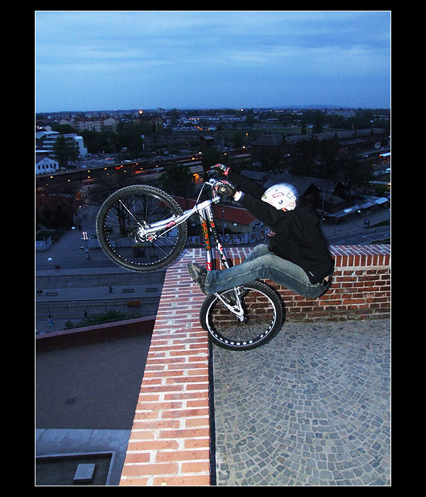RealNightBrno Last