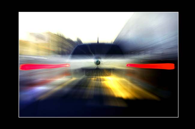 Via Fabia