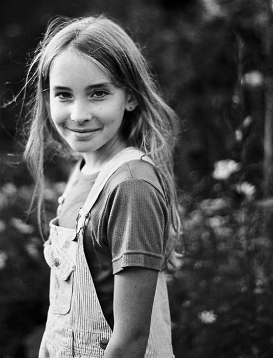 Veronika