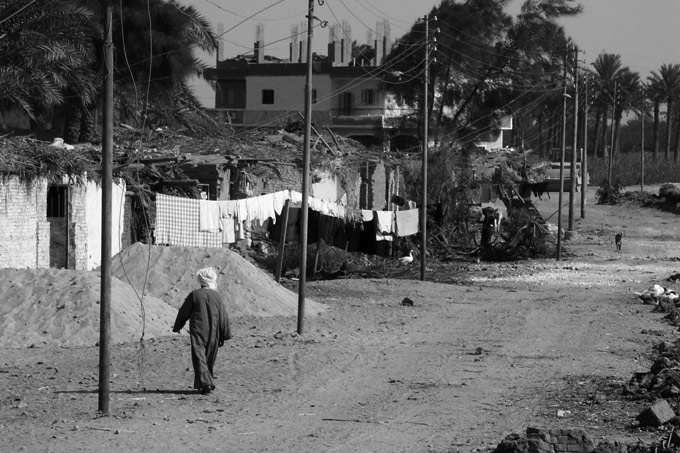 ...taky Egypt