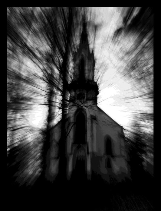 Black Church