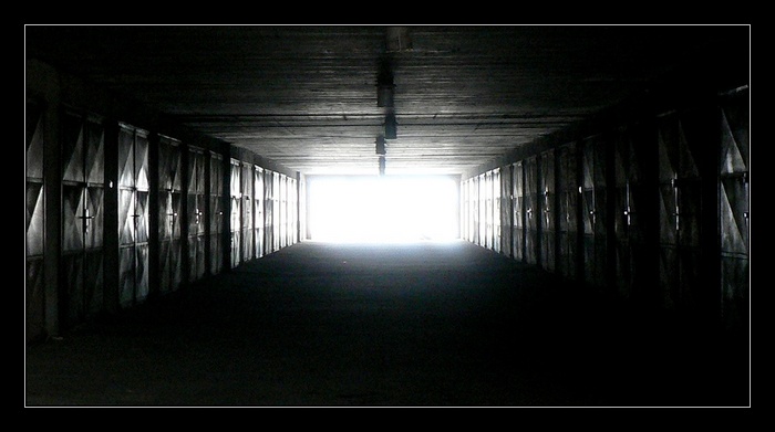 _-\'wining subject\'-_