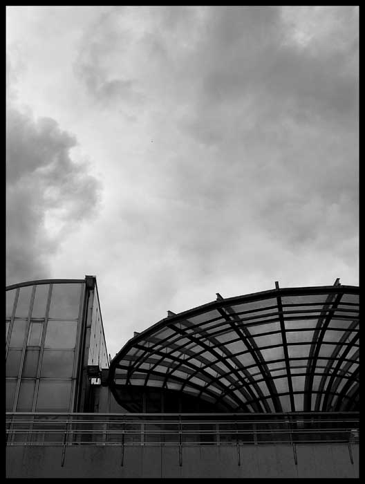 .architektura.