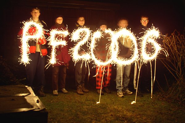 PF 2006