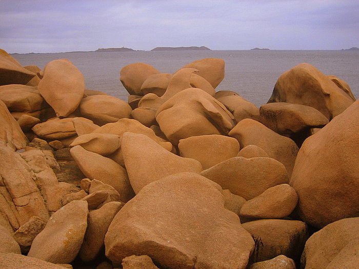 Kamenná vlna