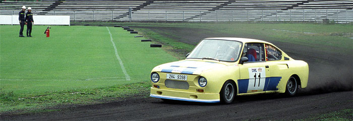 Rally1
