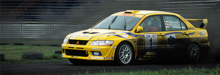 Rally2