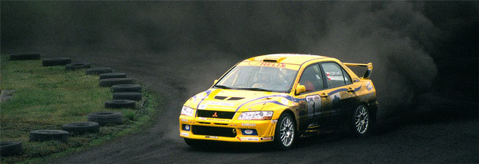 Rally3