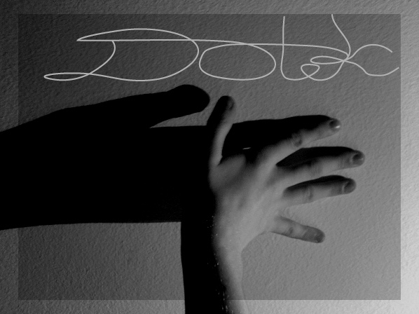 Dotek