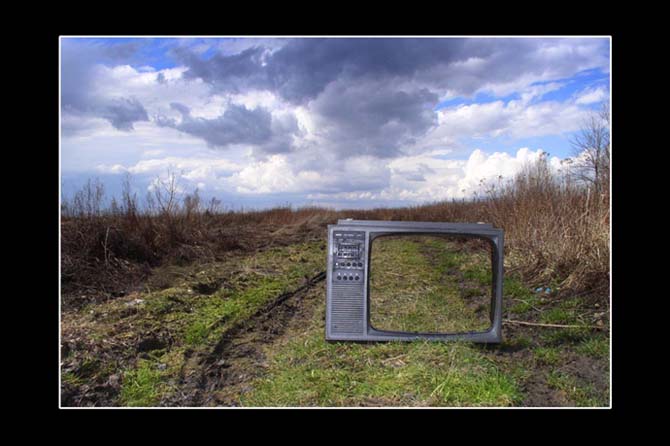 TV DePRIMA