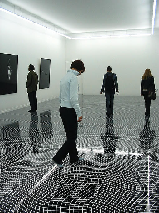 vernissage
