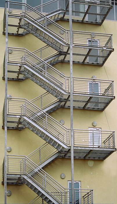 Schodofka