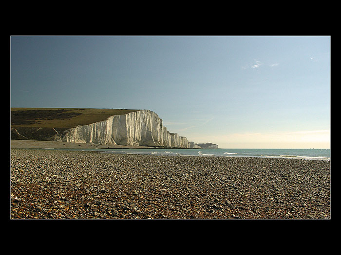 ..:: Seven Sisters ::..