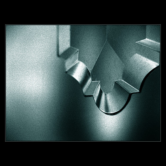 ***GLASS***