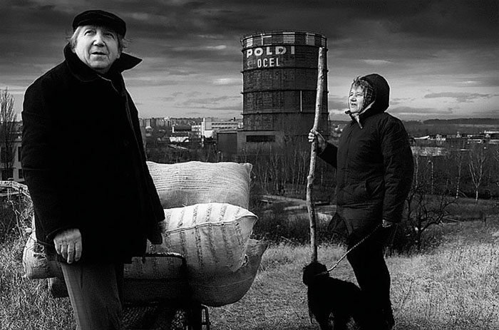 POLDI PEOPLE 06