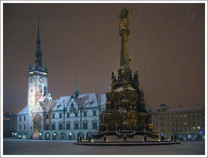 Olomouc