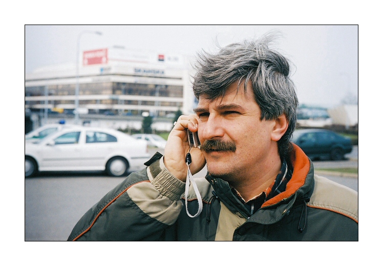 Vše NEJ k svátku, Jirko(vé)