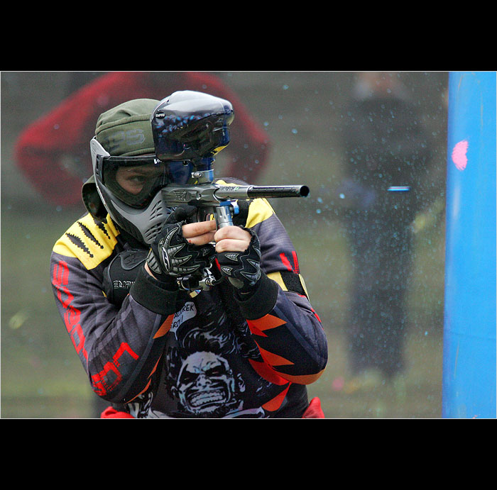 _shot