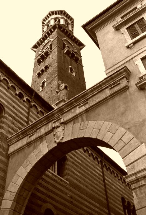 Verona