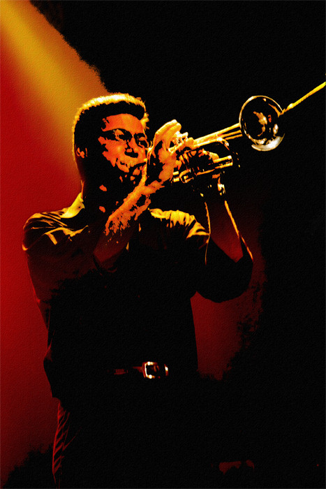 Jazz