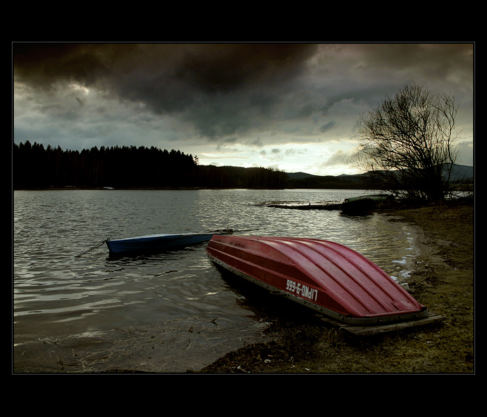 LIPNO-9-666