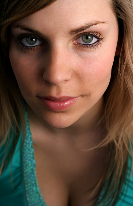 Zdenka
