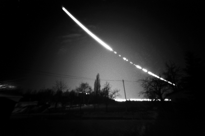 ufo