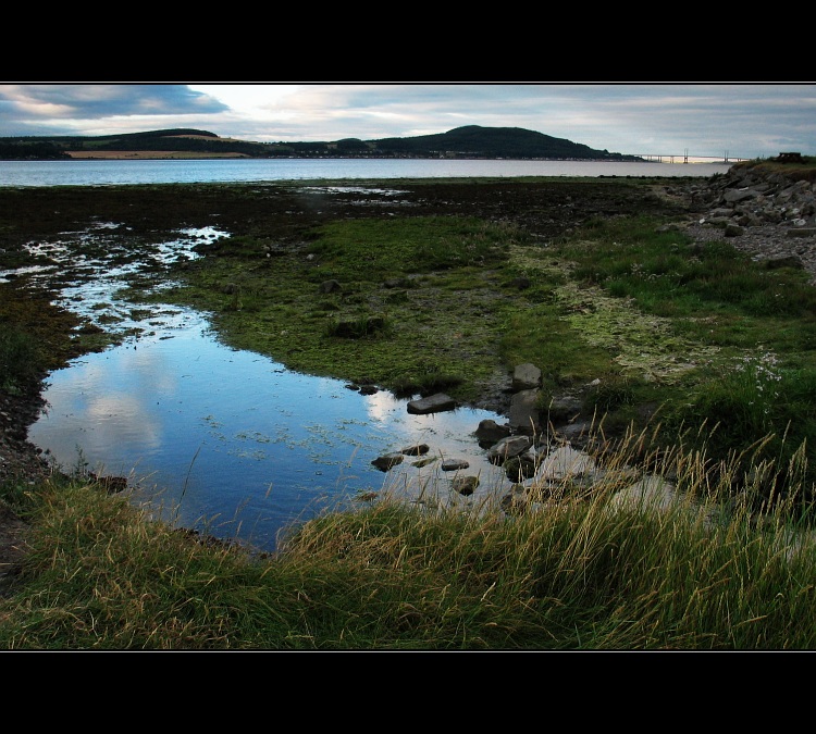 Inverness