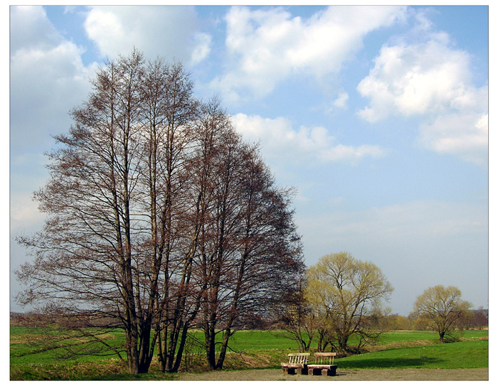 Moje krajina