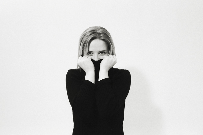 black&white/3