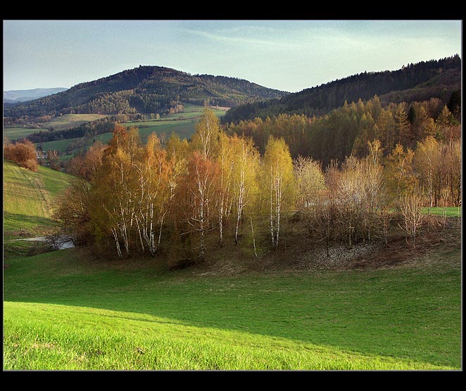 Háj