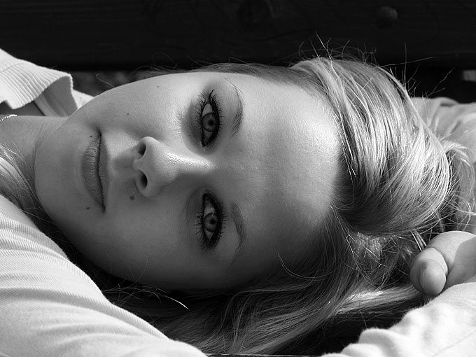 Marketa..