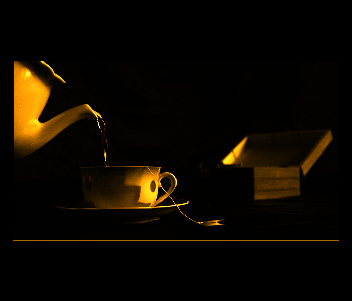 = tea =