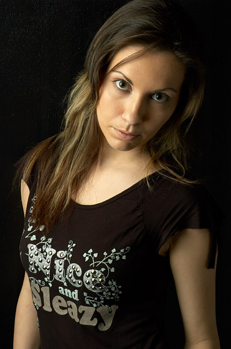 Karolína