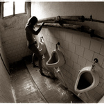 Holky si vždycky poradí