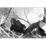 Jak se fotí zátoka stínů