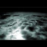 .: VÍTEJTE NA PLANETĚ :.