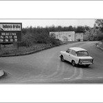 .: GO TRABI GO! :.