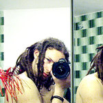 pro Michala Kerna :)