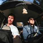 jedeme na výlet :))