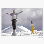 // hej, tam hore! //