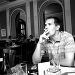 coffee and cigarettes: cigarettes