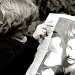 allure