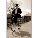 ... stratený v čase ...