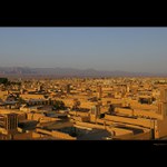 YAZD