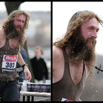 Ježíš kam to běžíš?