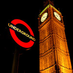 UnderGround II.