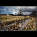 *kdyz duben prichazi...*