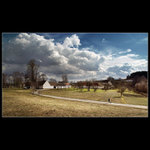 **vesnicko ma...II.**