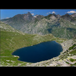 Z ptačí perspektivy